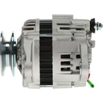 Alternator for Komatsu PC110R L4 4.4L 269cid Komatsu S4D106 | OEM LR180-763