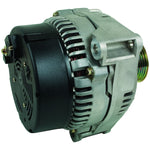 Alternator for Saab 9000 V6 3.0L 2961cc 181cid | OEM 0 123 500 002