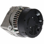 Alternator for Saab 9000 V6 3.0L 2961cc 181cid | OEM 0 123 500 002
