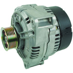 Alternator for Saab 9000 V6 3.0L 2961cc 181cid | OEM 0 123 500 002