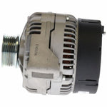 Alternator for Saab 9000 V6 3.0L 2961cc 181cid | OEM 0 123 500 002