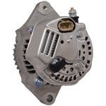 Alternator for Schaeffer 550T L4 2.2L 2197cc 134cid V2203 | OEM 6988708