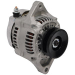 Alternator for Schaeffer 550T L4 2.2L 2197cc 134cid V2203 | OEM 6988708