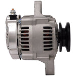 Alternator for Schaeffer 550T L4 2.2L 2197cc 134cid V2203 | OEM 6988708