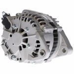 Alternator for Nissan Altima L4 2.4L 2389cc | OEM LR180-744