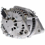Alternator for Nissan Altima L4 2.4L 2389cc | OEM LR180-744 — AZ O.E.M Rebuild