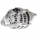 Alternator for 1995 Nissan - Europe Almera Mk1 GA16DE | OEM LR170-746