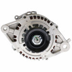 Alternator for 1995 Nissan - Europe Almera Mk1 GA16DE | OEM LR170-746