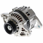 Alternator for 1995 Nissan - Europe Almera Mk1 GA16DE | OEM LR170-746