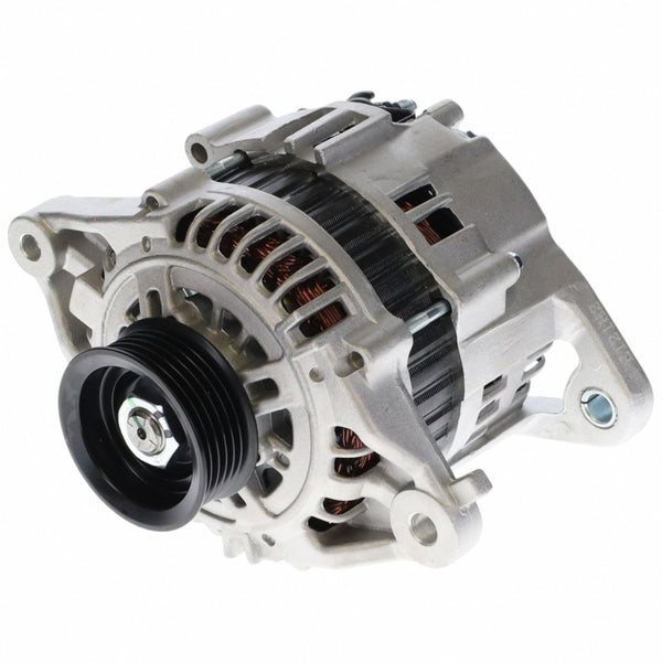 Alternator for 1995 Nissan - Europe Almera Mk1 GA16DE | OEM LR170-746