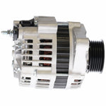 Alternator for 1995 Nissan - Europe Almera Mk1 GA16DE | OEM LR170-746