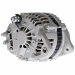 Alternator for Nissan Pathfinder V6 3.3L 3275cc | OEM LR190-729