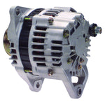 Alternator for Nissan Pathfinder V6 3.3L 3275cc | OEM LR190-729