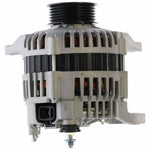 Alternator for Nissan Pathfinder V6 3.3L 3275cc | OEM LR190-729