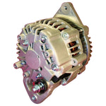 Alternator for 1995 Nissan Pathfinder V6 3.0L 2960cc 181cid | OEM LR170-745