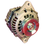 Alternator for 1995 Nissan Pathfinder V6 3.0L 2960cc 181cid | OEM LR170-745