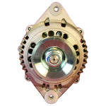 Alternator for 1995 Nissan Pathfinder V6 3.0L 2960cc 181cid | OEM LR170-745