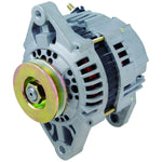 Alternator for Nissan Pickup L4 2.4L 2389cc | OEM LR160-727