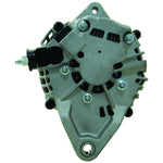 Alternator for 1995 Subaru Legacy H4 2.2L 2212cc | OEM LR185-701