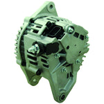 Alternator for 1995 Subaru Legacy H4 2.2L 2212cc | OEM LR185-701