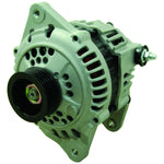 Alternator for 1995 Subaru Legacy H4 2.2L 2212cc | OEM LR185-701