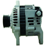 Alternator for 1995 Subaru Legacy H4 2.2L 2212cc | OEM LR185-701