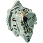 Alternator for Kia Sportage L4 2.0L 1998cc 122cid | OEM 0K011-18-300B