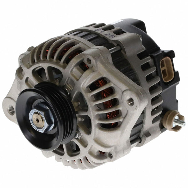 Alternator for Kia Sportage L4 2.0L 1998cc 122cid | OEM 0K011-18-300B