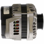 Alternator for Kia Sportage L4 2.0L 1998cc 122cid | OEM 0K011-18-300B