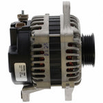 Alternator for Kia Sportage L4 2.0L 1998cc 122cid | OEM 0K011-18-300B
