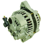 Alternator for Honda Civic L4 1.6L 1588cc 98cid | OEM 06311-PEJ-505RM