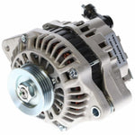 Alternator for Honda Civic L4 1.6L 1588cc 98cid | OEM 06311-PEJ-505RM