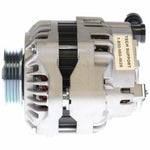 Alternator for Honda Civic L4 1.6L 1588cc 98cid | OEM 06311-PEJ-505RM