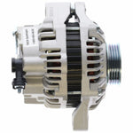 Alternator for Honda Civic L4 1.6L 1588cc 98cid | OEM 06311-PEJ-505RM