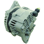 Alternator for 1995 Mazda - Europe Ramcharger 1800 | OEM BPD3-18-300