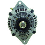 Alternator for 1995 Mazda - Europe Ramcharger 1800 | OEM BPD3-18-300