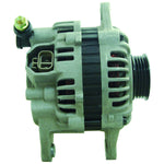 Alternator for 1995 Mazda - Europe Ramcharger 1800 | OEM BPD3-18-300