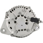 Alternator for 1998 Nissan - Europe Maxima VQ20DE | OEM LR1100-703