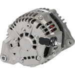 Alternator for 1998 Nissan - Europe Maxima VQ20DE | OEM LR1100-703