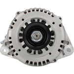 Alternator for 1998 Nissan - Europe Maxima VQ20DE | OEM LR1100-703