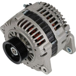 Alternator for 1998 Nissan - Europe Maxima VQ20DE | OEM LR1100-703