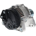Alternator for 1995 BMW - Europe 318 M43 B18 (184E2) | OEM 12-31-1-247-287