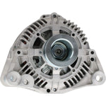 Alternator for 1995 BMW - Europe 318 M43 B18 (184E2) | OEM 12-31-1-247-287
