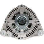 Alternator for 1995 BMW - Europe 318 M43 B18 (184E2) | OEM 12-31-1-247-287