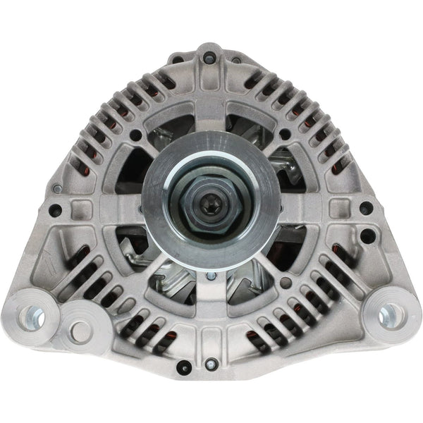 Alternator for 1995 BMW - Europe 318 M43 B18 (184E2) | OEM 12-31-1-247-287