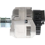 Alternator for 1995 BMW - Europe 318 M43 B18 (184E2) | OEM 12-31-1-247-287