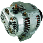 Alternator for Lexus SC400 V8 4.0L 3969cc | OEM 101211-7180