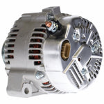Alternator for Lexus SC400 V8 4.0L 3969cc | OEM 101211-7180
