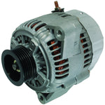 Alternator for Lexus SC400 V8 4.0L 3969cc | OEM 101211-7180