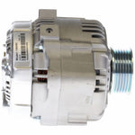 Alternator for Lexus SC400 V8 4.0L 3969cc | OEM 101211-7180